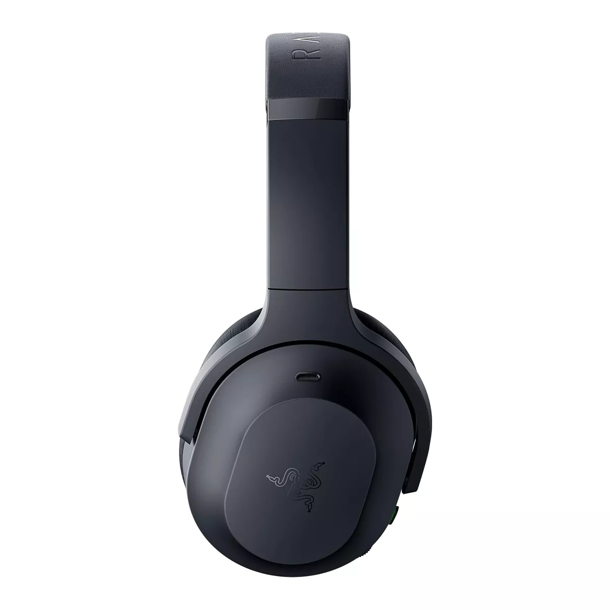 هدست بی سیم مخصوص بازی ریزر مدل Razer Barracuda