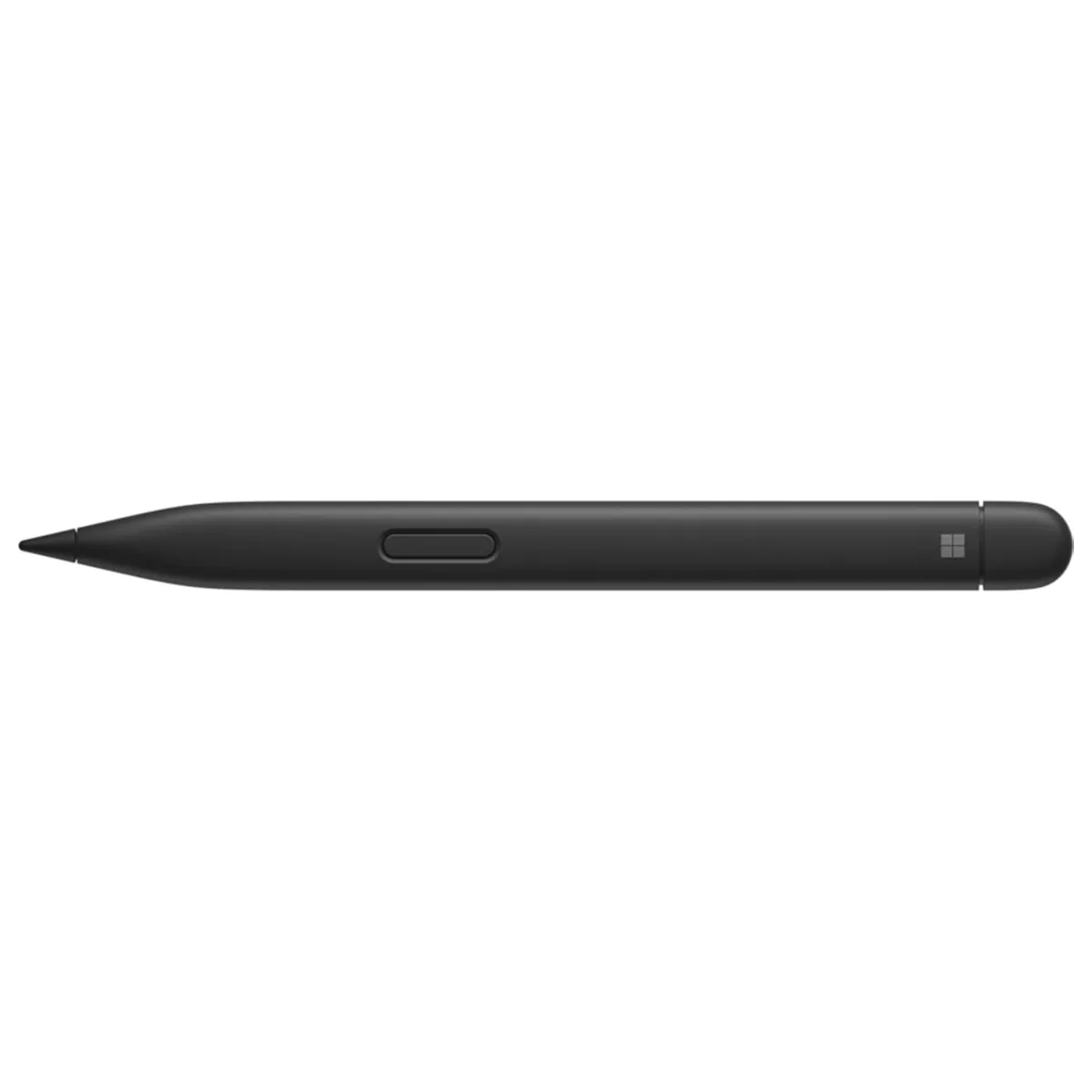 قلم سرفیس اسلیم پن 2 مایکروسافت Microsoft Surface Slim Pen 2 Stylus