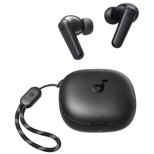 هندزفری استوک بلوتوثی انکر Anker P25i