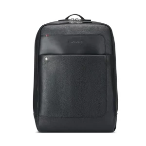 کوله پشتی لپ تاپ رونکاتو مدل ALASKA کد 412426