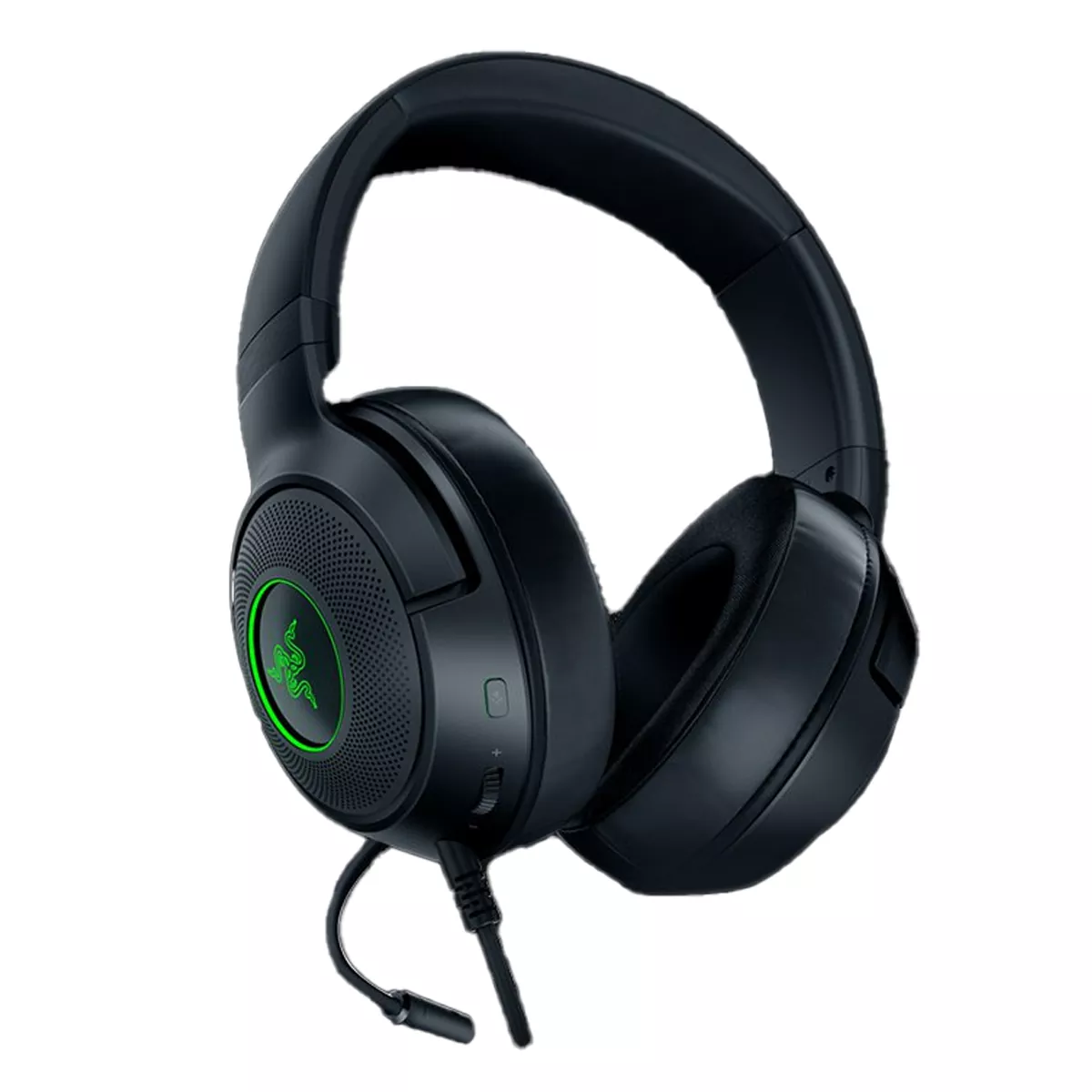 هدست مخصوص بازی ریزر مدل Razer Kraken V3 X