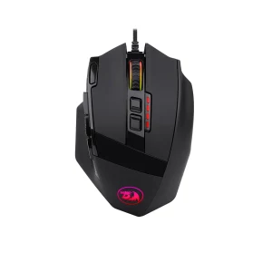 ماوس استوک گیمینگ ردراگون Redragon M801 SNIPER RGB