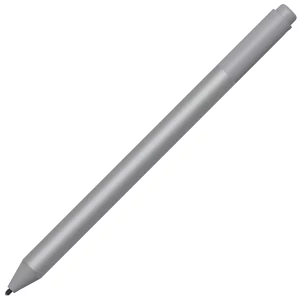 قلم لمسی استوک مایکروسافت مدل Microsoft Surface Pen 2017