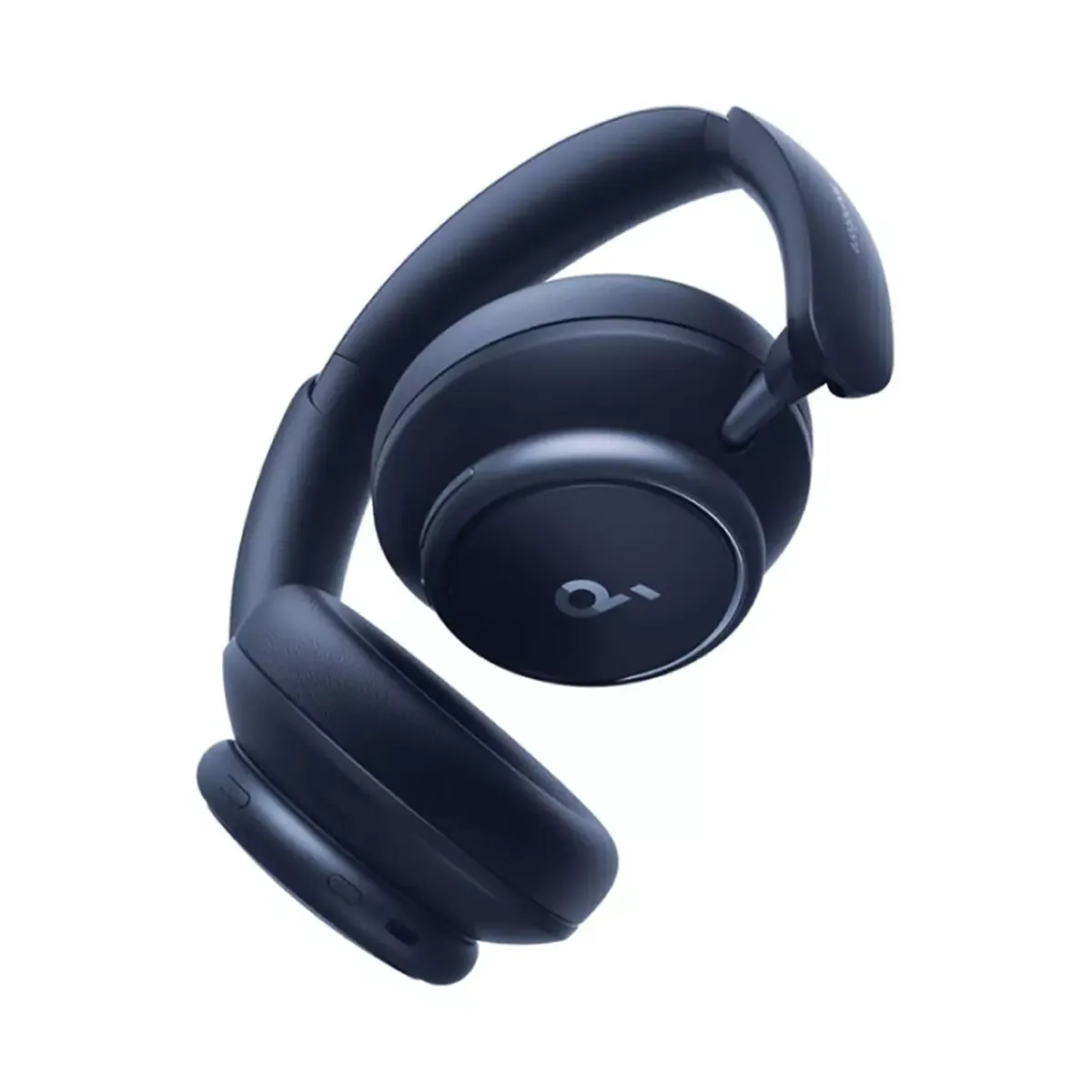 هدفون بلوتوثی Q45 5.3 انکر A3040011