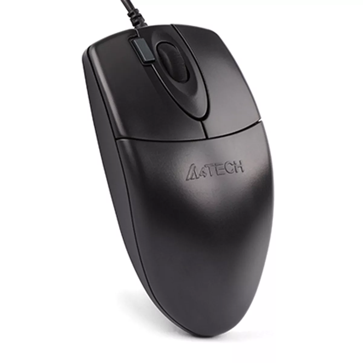 ماوس ای فورتک A4Tech OP-620DS
