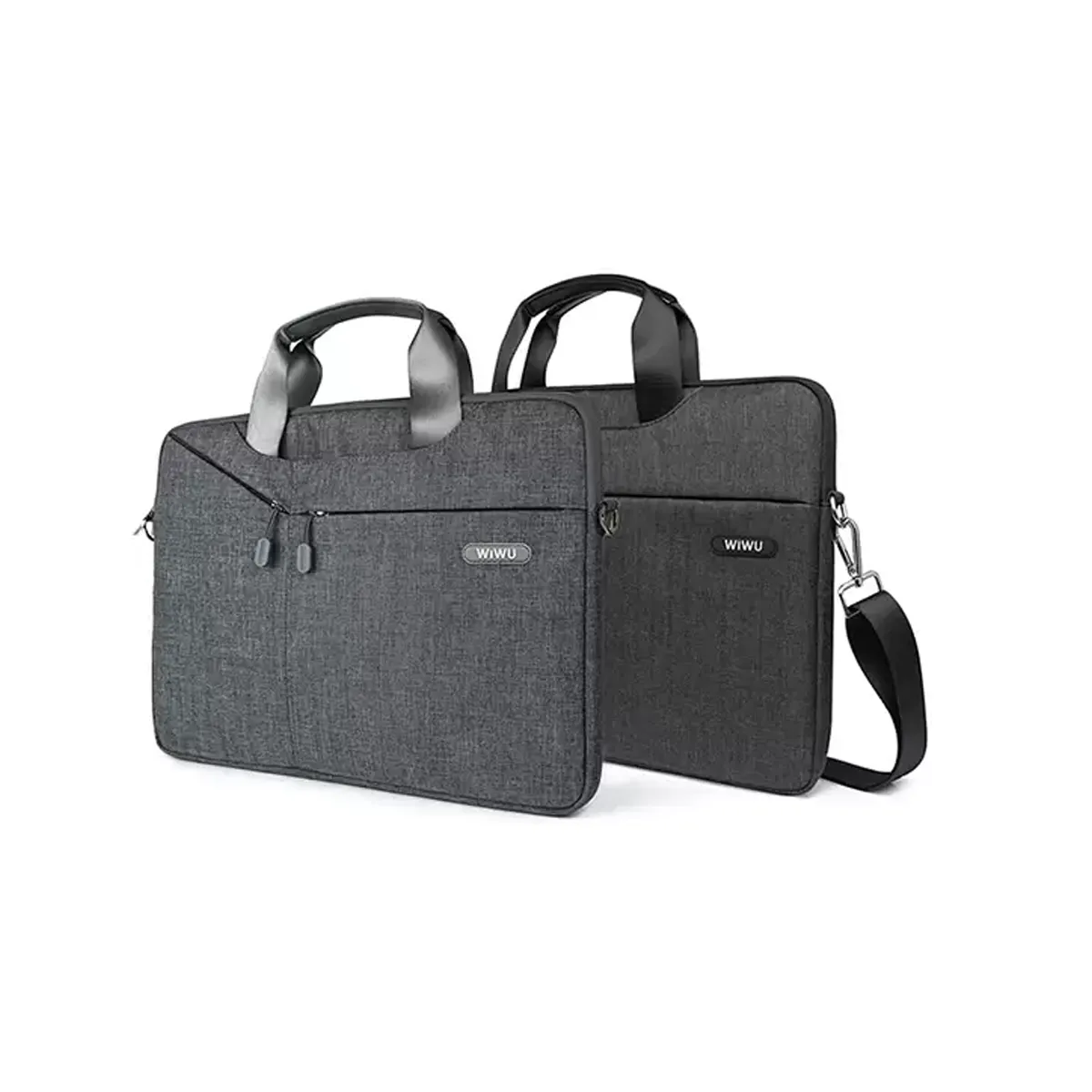 کیف لپ تاپ ویوو مدل سیتی wiwu City Commuter BAG 12