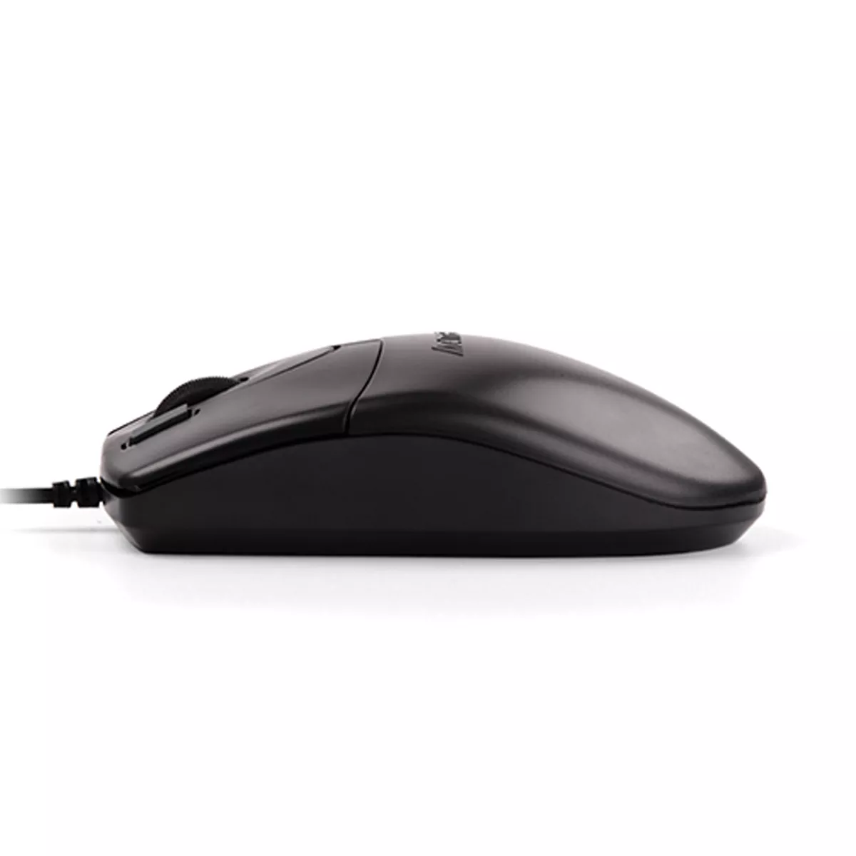 ماوس ای فورتک A4Tech OP-620DS