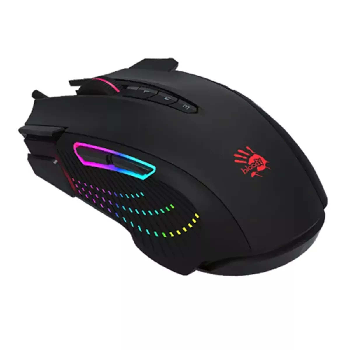 ماوس بلادی گیمینگ ای فورتک A4Tech Bloody J90s