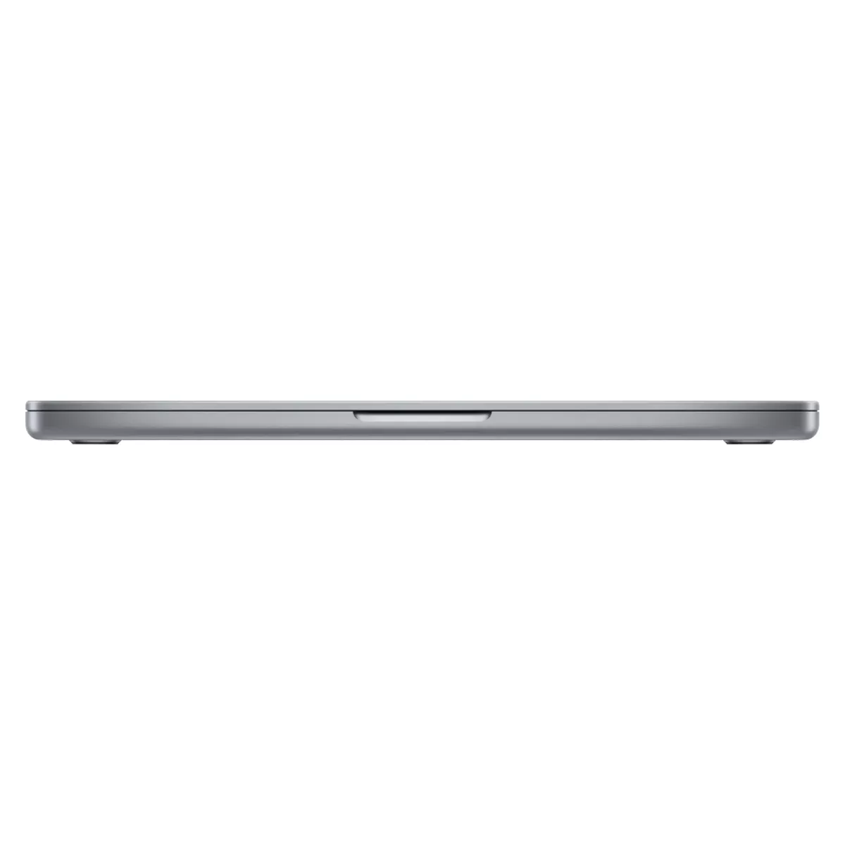 لپ تاپ استوک 14.2 اینچی اپل مدل Apple MacBook Pro M1 Pro 16GB 1TB SSD