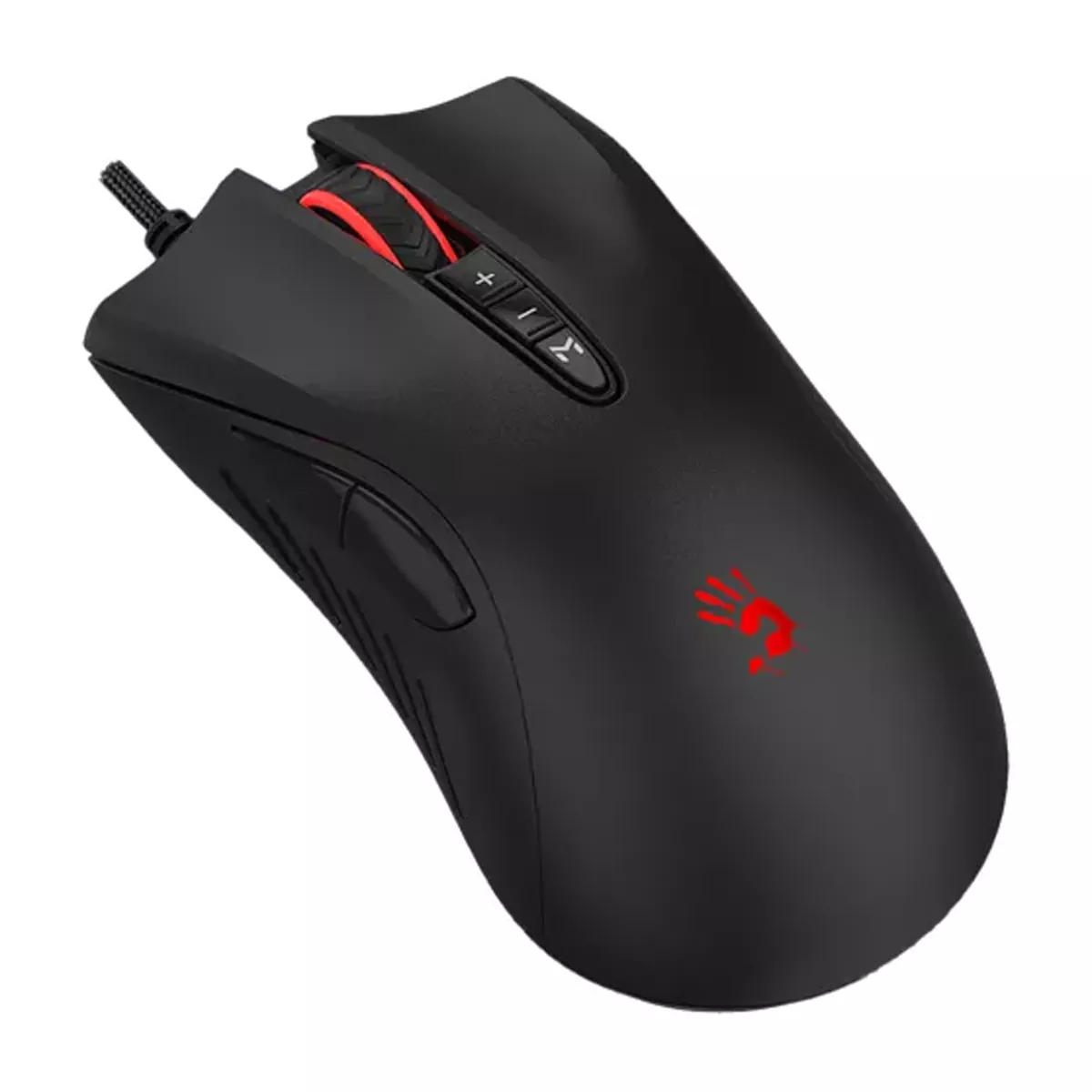 ماوس بلادی گیمینگ ای فورتک A4Tech Bloody ES5