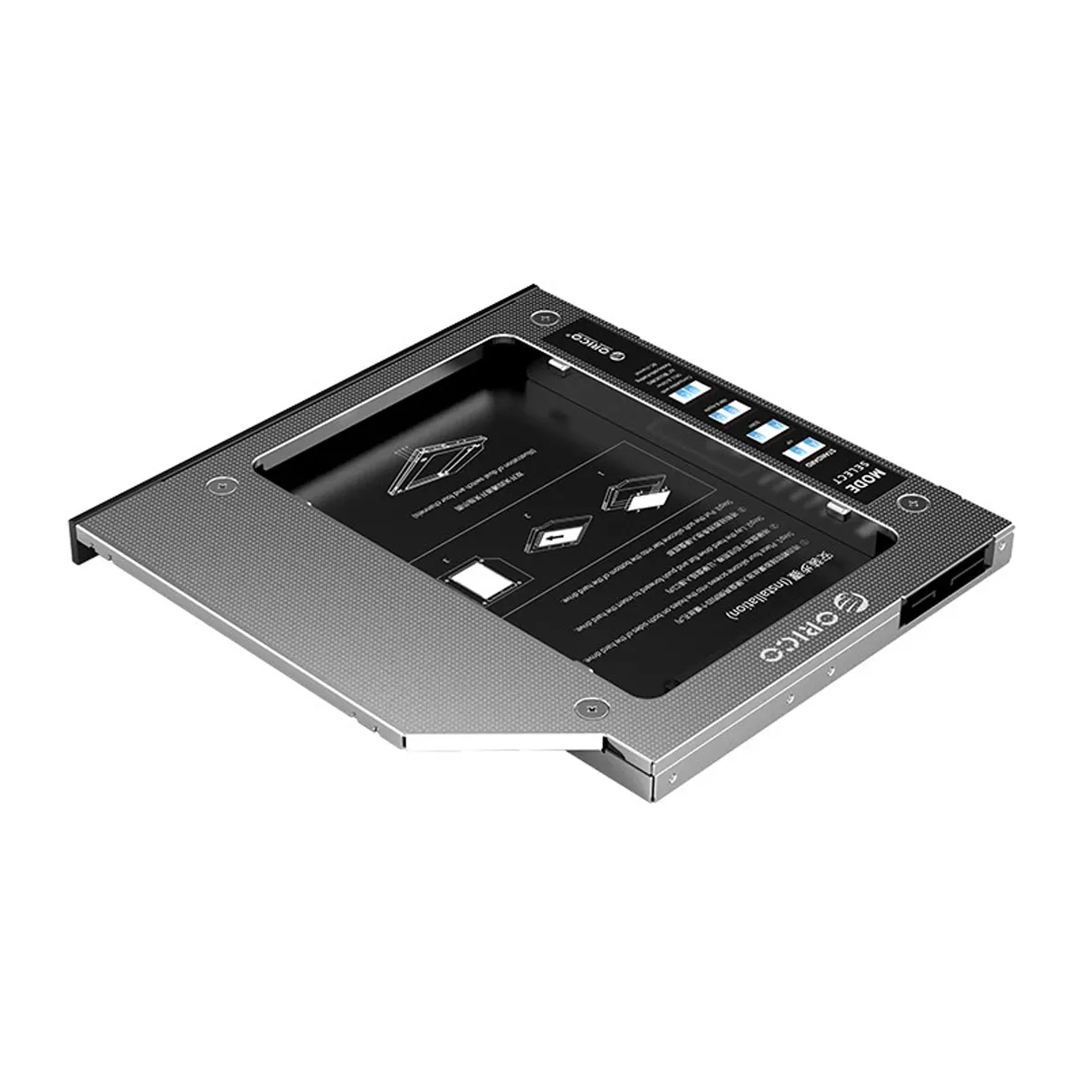 براکت هارد اینترنال اوریکو مدل M95SS