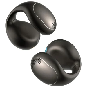 ایربادز استوک بی سیم انکر  مدل Anker A3331