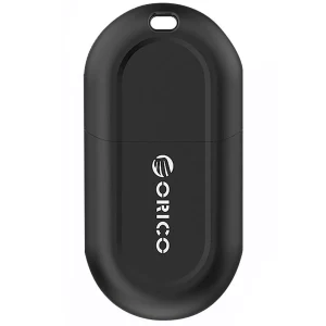 دانگل بلوتوث USB استوک اوریکو مدل BTA-408