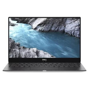 لپ تاپ استوک لمسی 13.3 اینچی دل مدل Dell XPS 13 9370 Core i5 8350U 8GB 256SSD