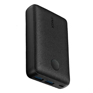پاوربانک  استوک انکر PowerCore select 10000 مدل A1223