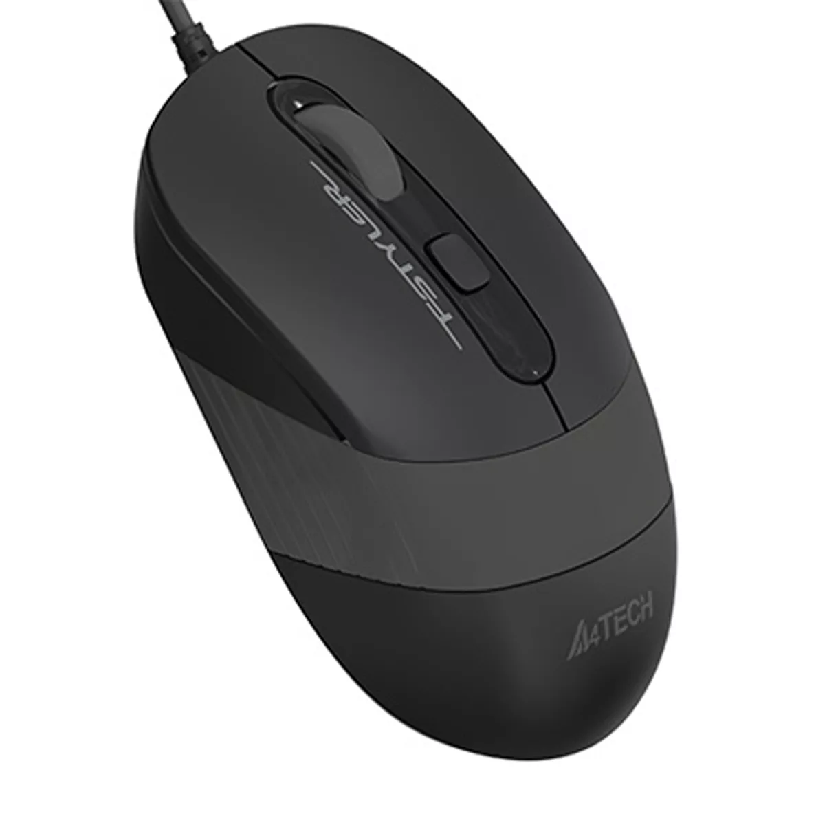 ماوس ای فورتک A4Tech FM10