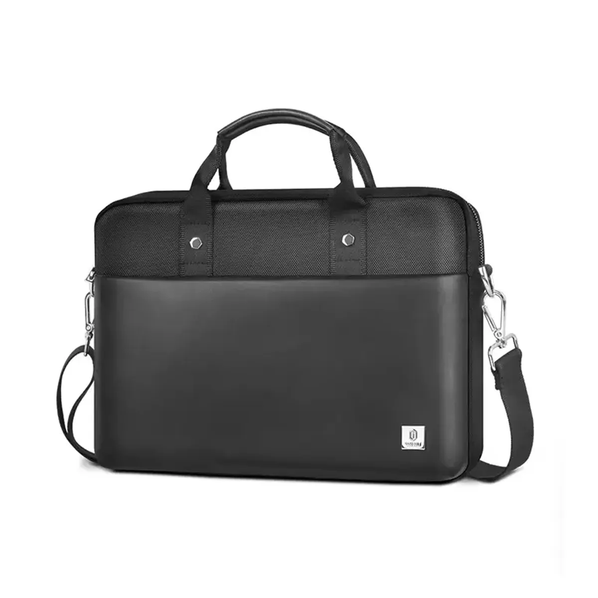 کیف لپ تاپ ویوو هالی wiwu Hali Laptop BAG
