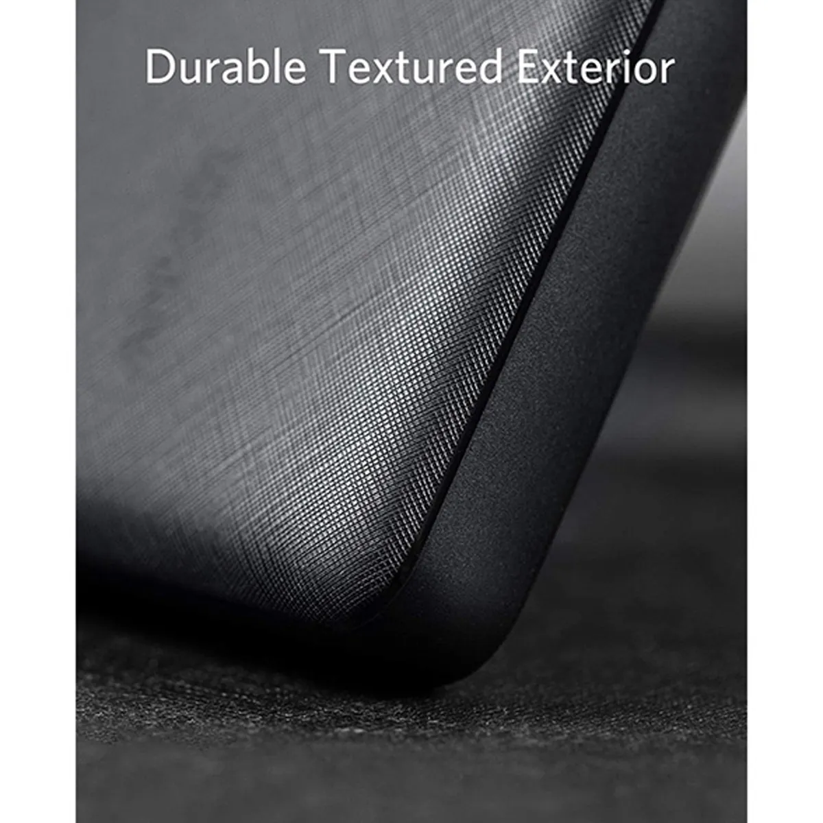 پاوربانک انکر PowerCore Essential 20000 PD 20W مدل A1287