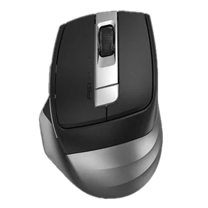 ماوس استوک بی سیم ای فورتک A4Tech FB35C