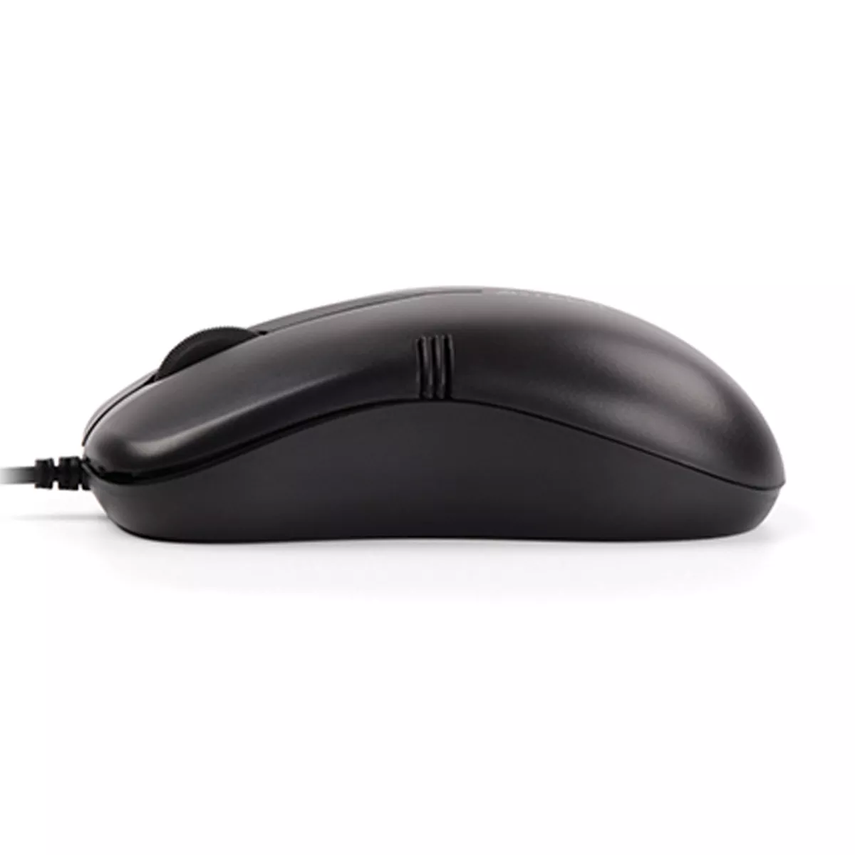 ماوس ای فورتک A4Tech OP-560NUS
