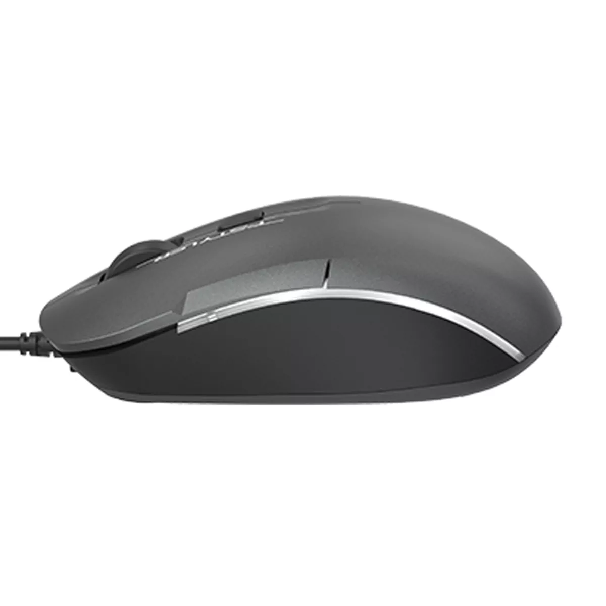ماوس برند ای فورتک مدل A4Tech FM26S