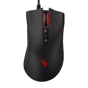 ماوس استوک بلادی گیمینگ ای فورتک A4Tech Bloody ES5