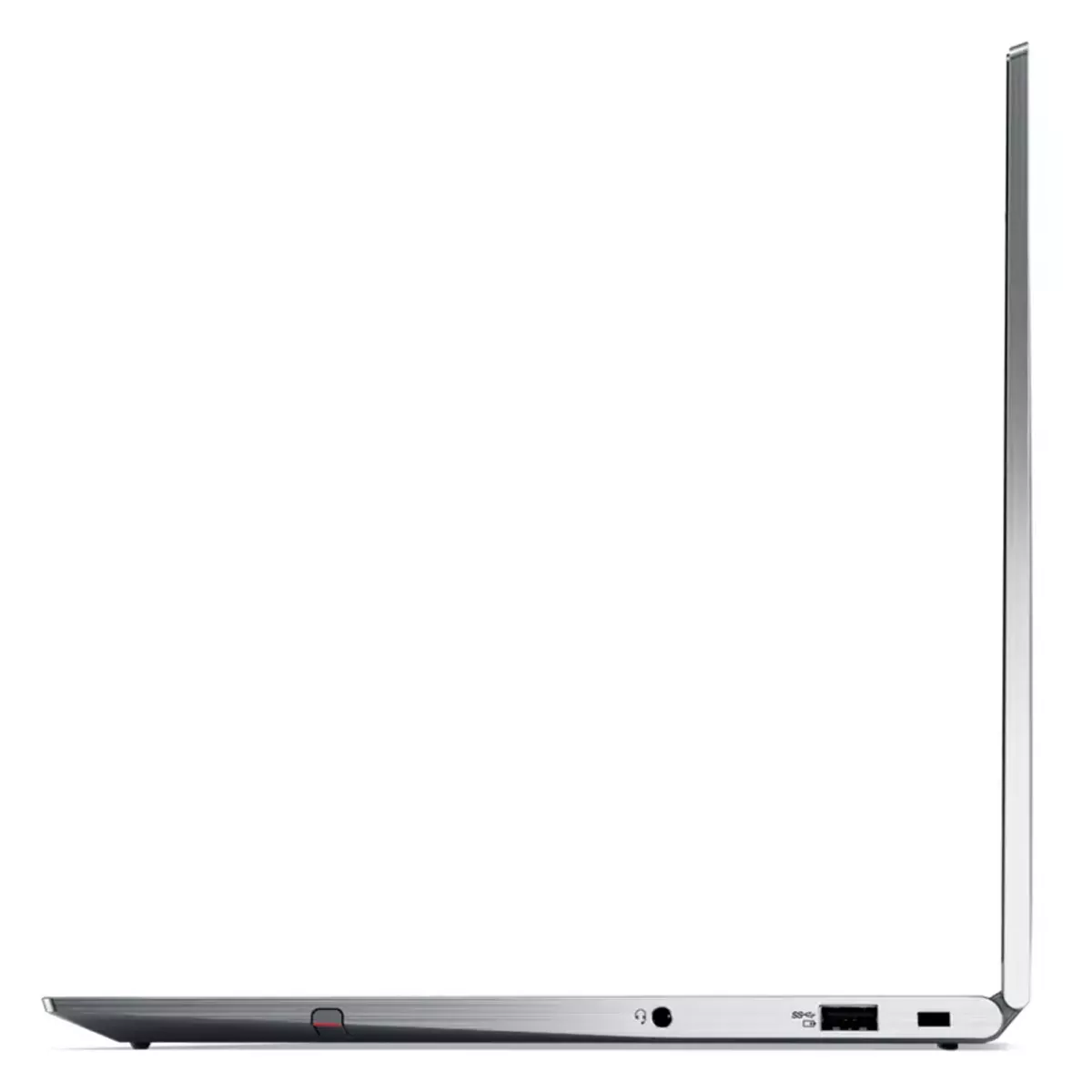 لپ تاپ استوک تبلت شو 14 اینچی لنوو مدل Lenovo ThinkPad X1 Yoga 2in1 Core i7 1185G7 16GB 512SSD