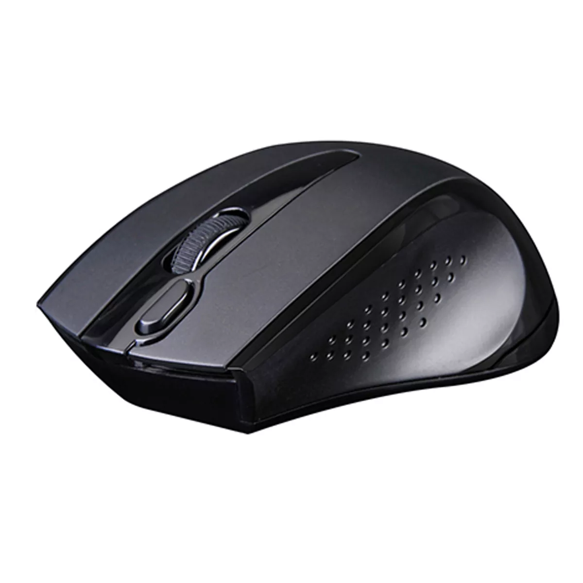 ماوس بی سیم ای فورتک A4Tech G9-500F