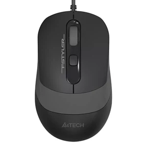 ماوس استوک ای فورتک A4Tech FM10
