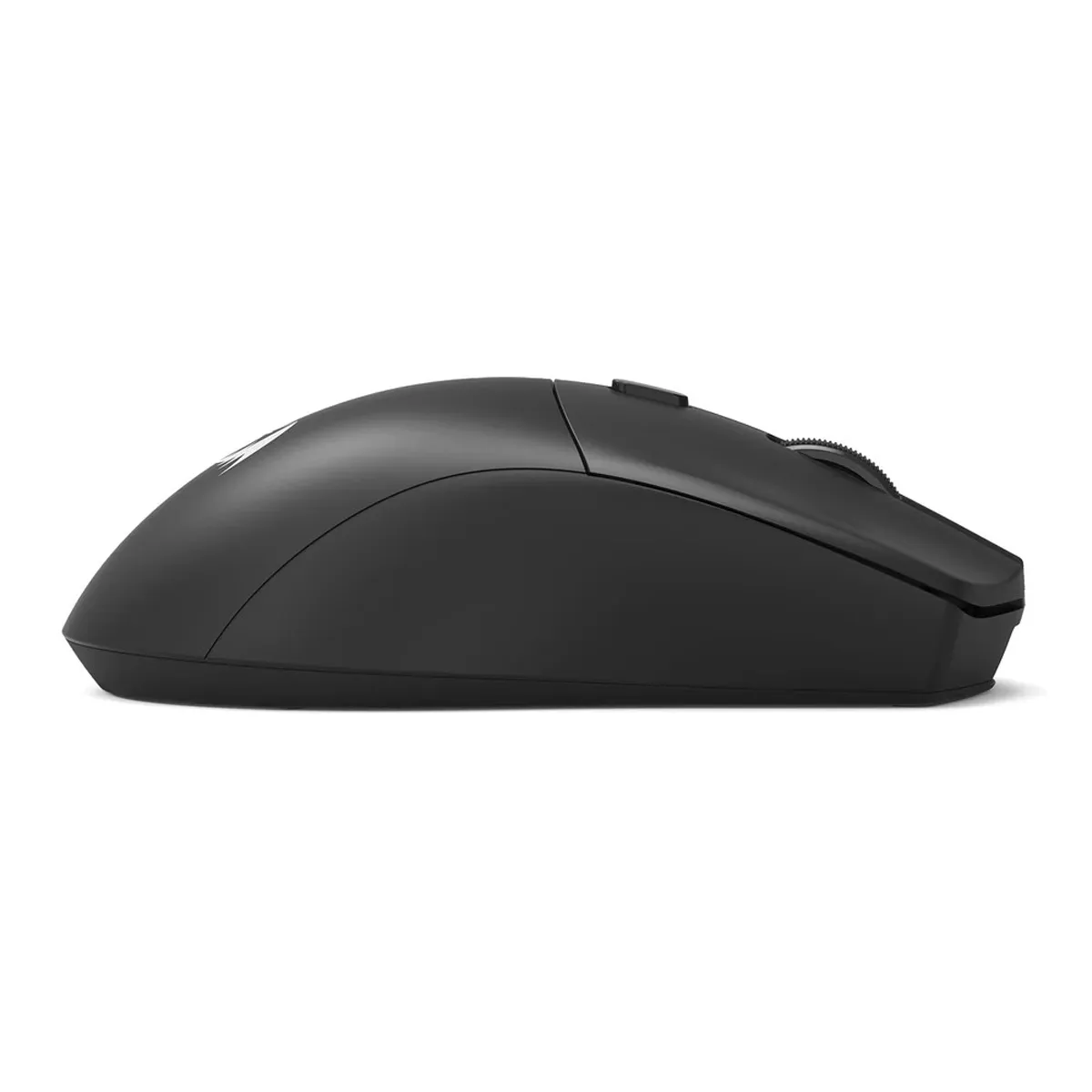 موس گیمینگ ردراگون Redragon NEVA M815 PRO