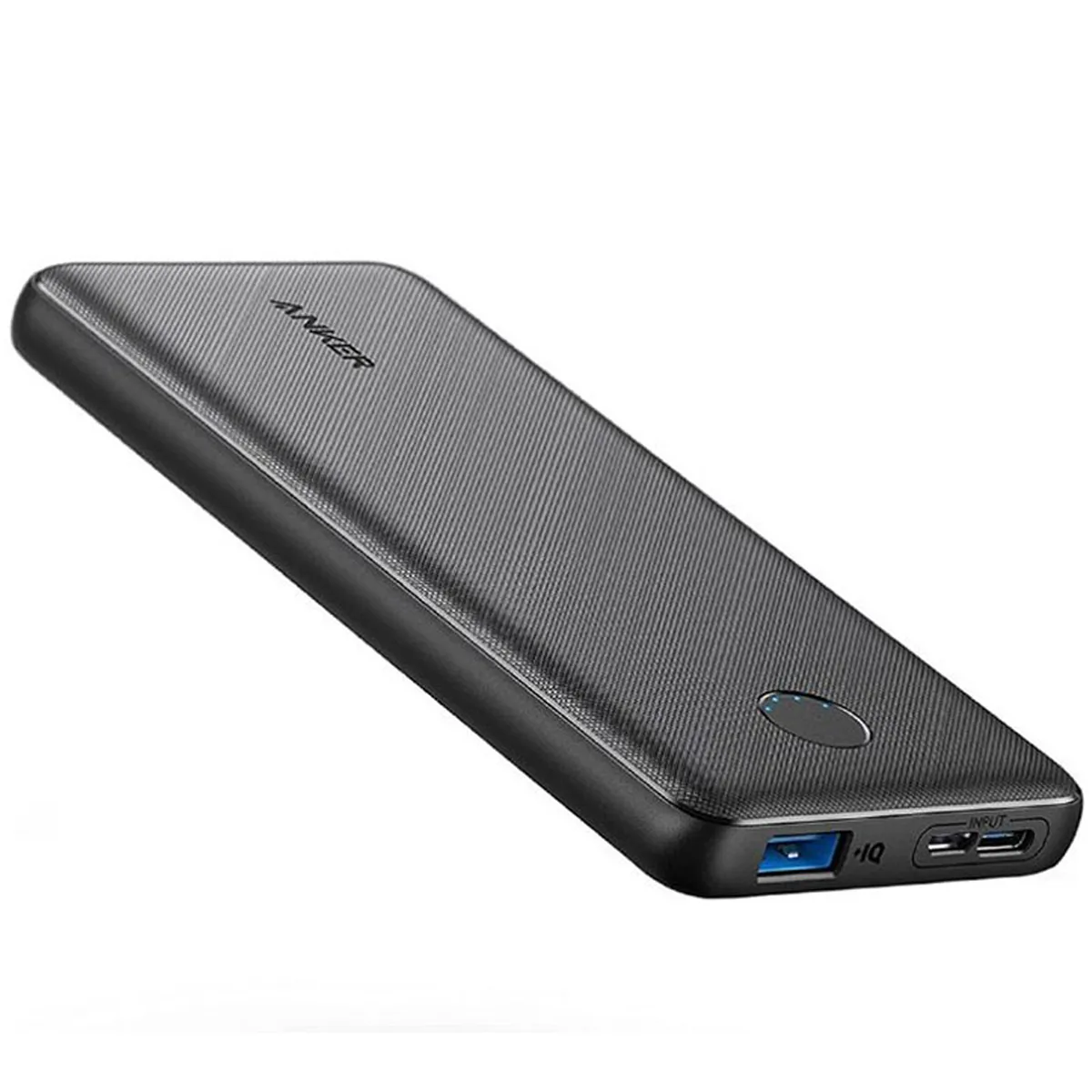 پاوربانک انکر 10000 PowerCore metro مدل A1229