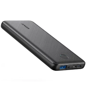 پاوربانک  استوک انکر 10000 PowerCore metro مدل A1229