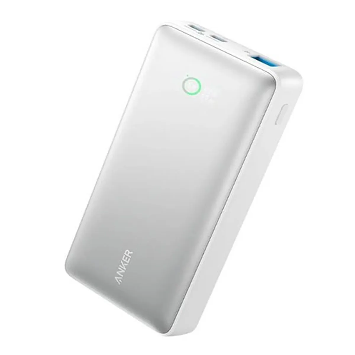 پاوربانک انکر Anker Power Bank 533 (PowerCore 25W) مدل A1249