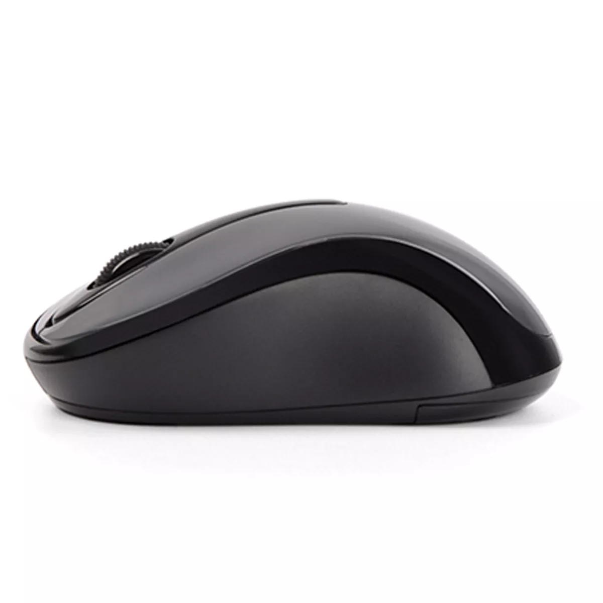 ماوس بی سیم ای فورتک A4Tech G3-280N