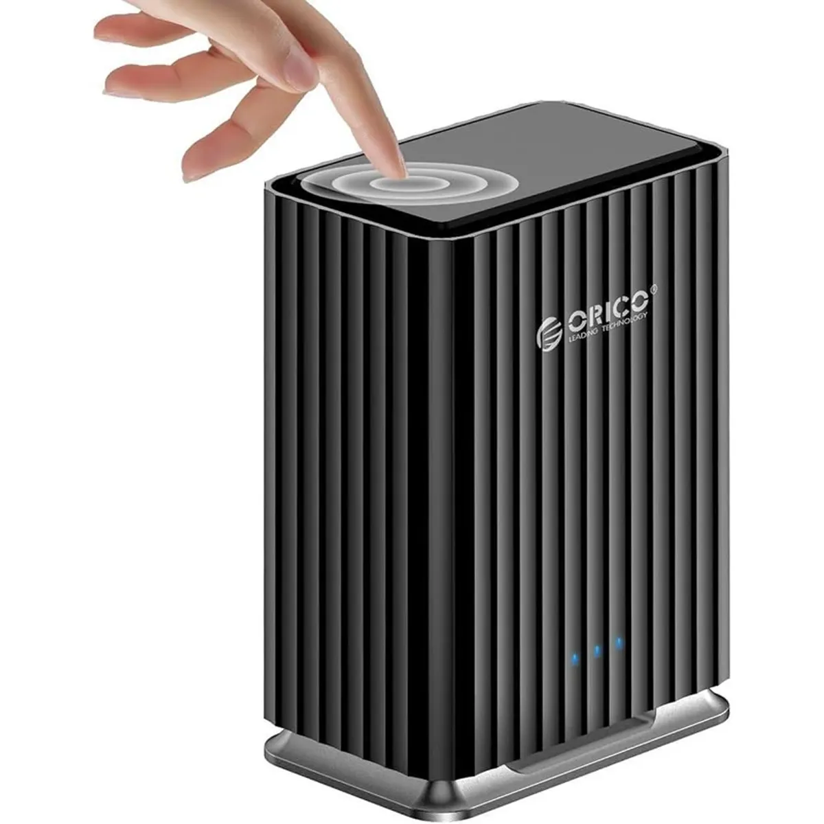 قاب هارد ۲ سینی اوریکو مدل 9728C3