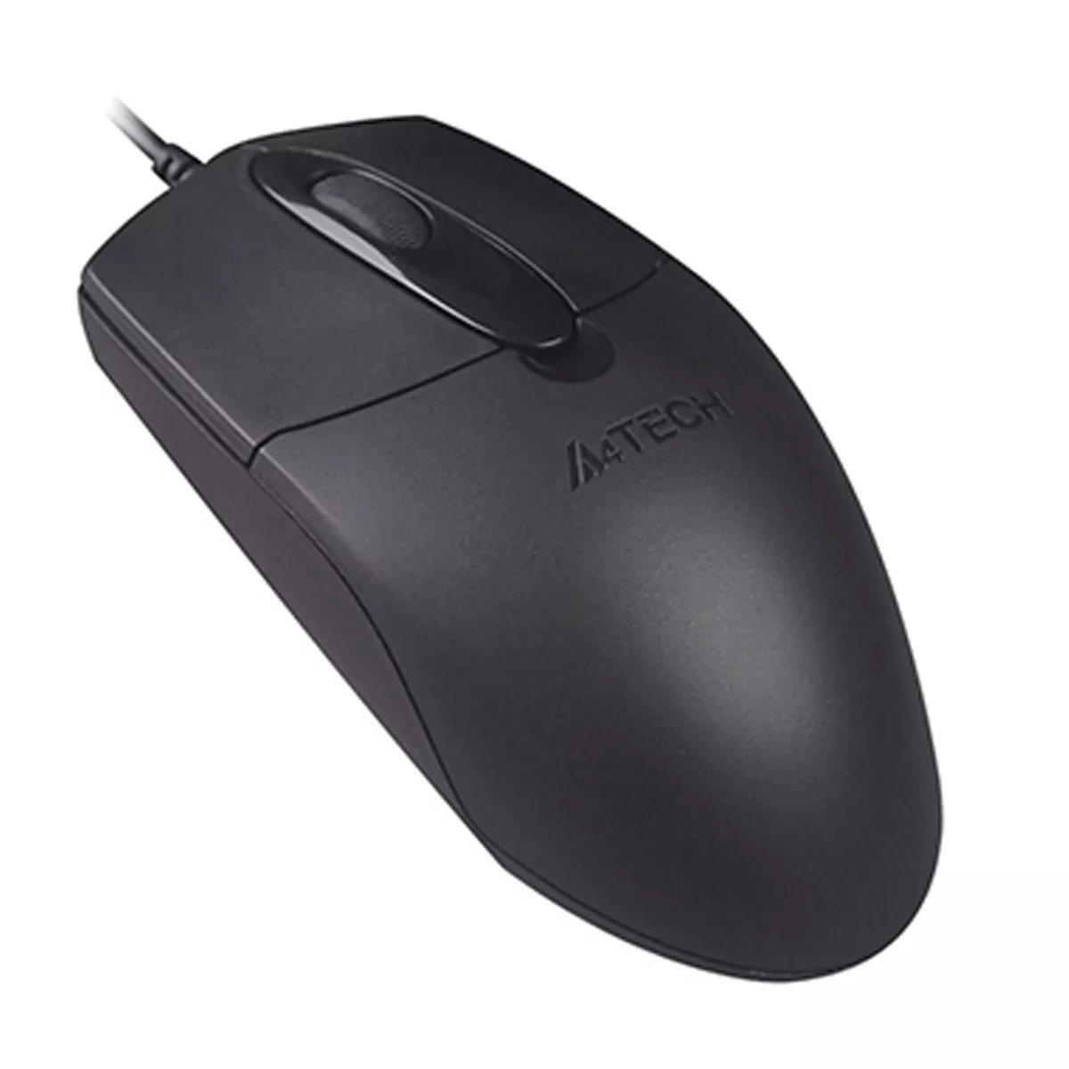 ماوس ای فورتک A4Tech OP-720S