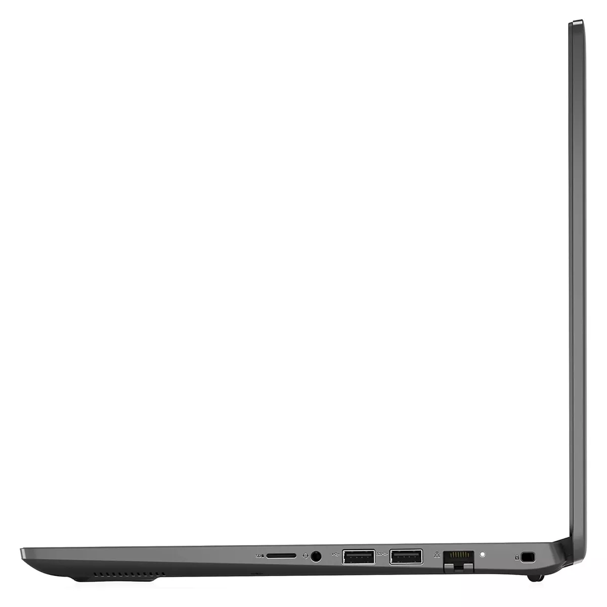 لپ تاپ استوک 14 اینچی دل مدل Dell Latitude 3410 Core i5 10310U 8GB 256SSD 2GB