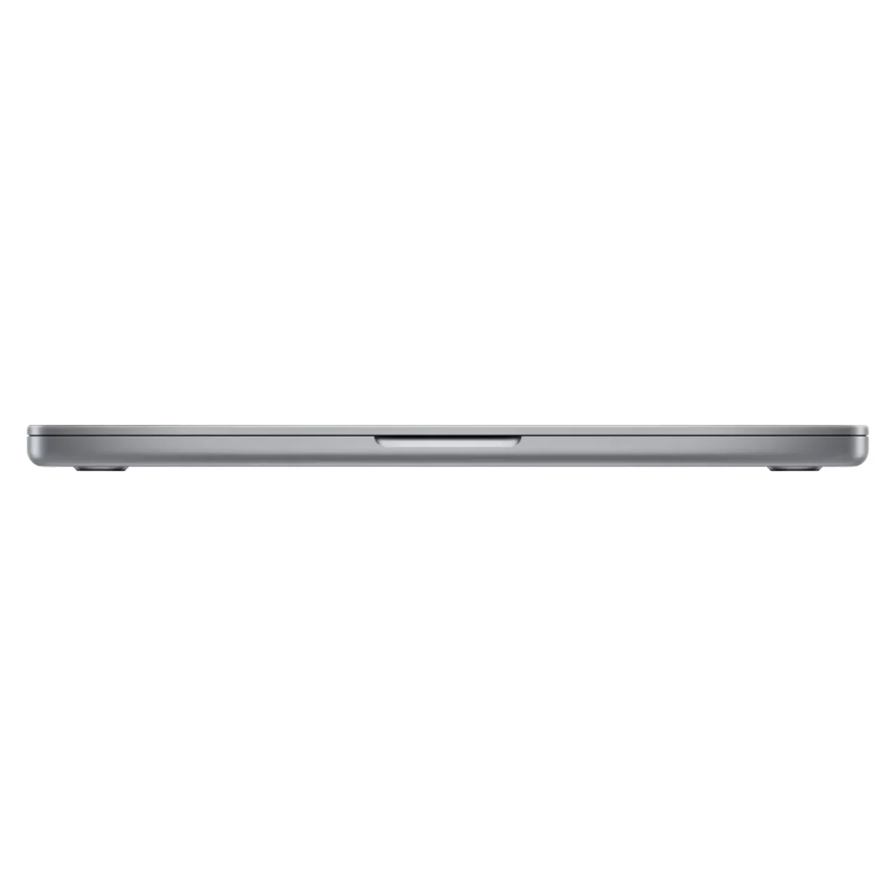 لپ تاپ استوک 14.2 اینچی اپل مدل Apple MacBook Pro 2021 M1 Pro 16GB 1TB SSD
