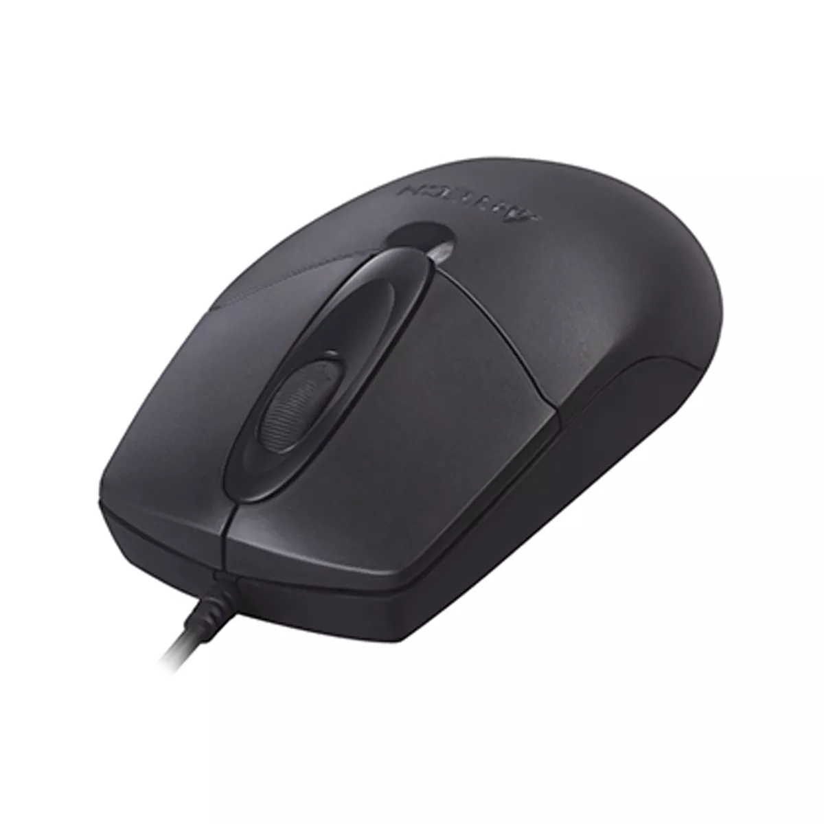 ماوس ای فورتک A4Tech OP-720S