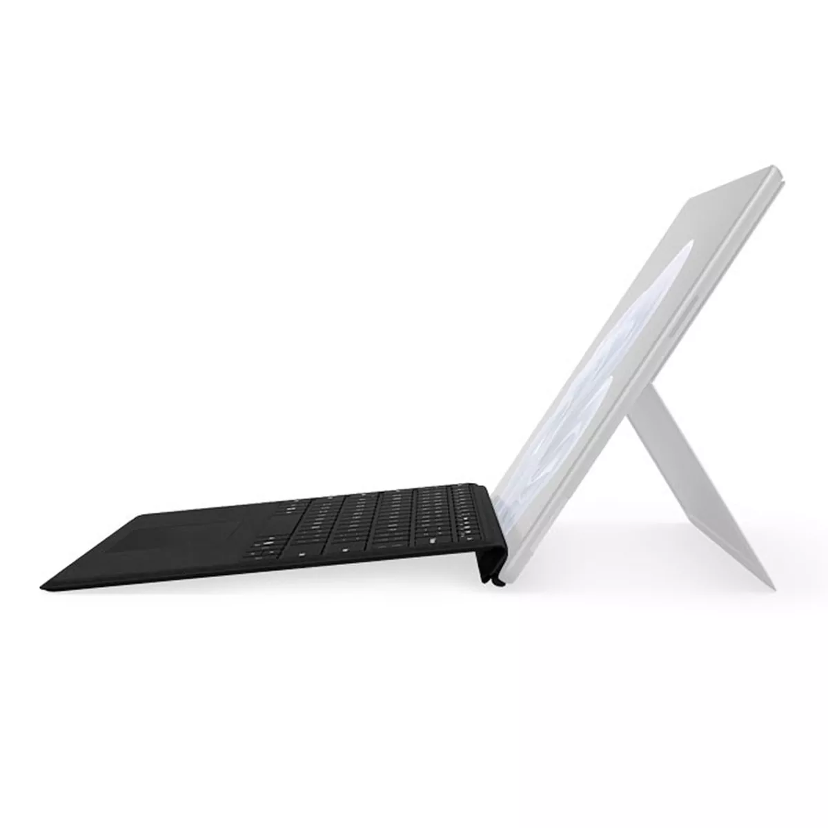 کیبورد سرفیس پرو 8/9/10/11/Surface Pro X