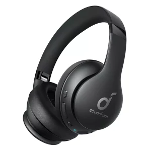 هدفون استوک انکر مدل Anker A3033