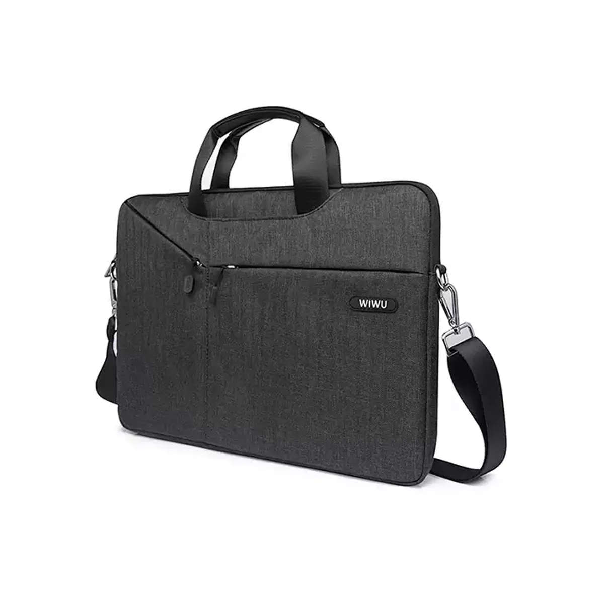 کیف لپ تاپ ویوو مدل سیتی wiwu City Commuter BAG 13.3