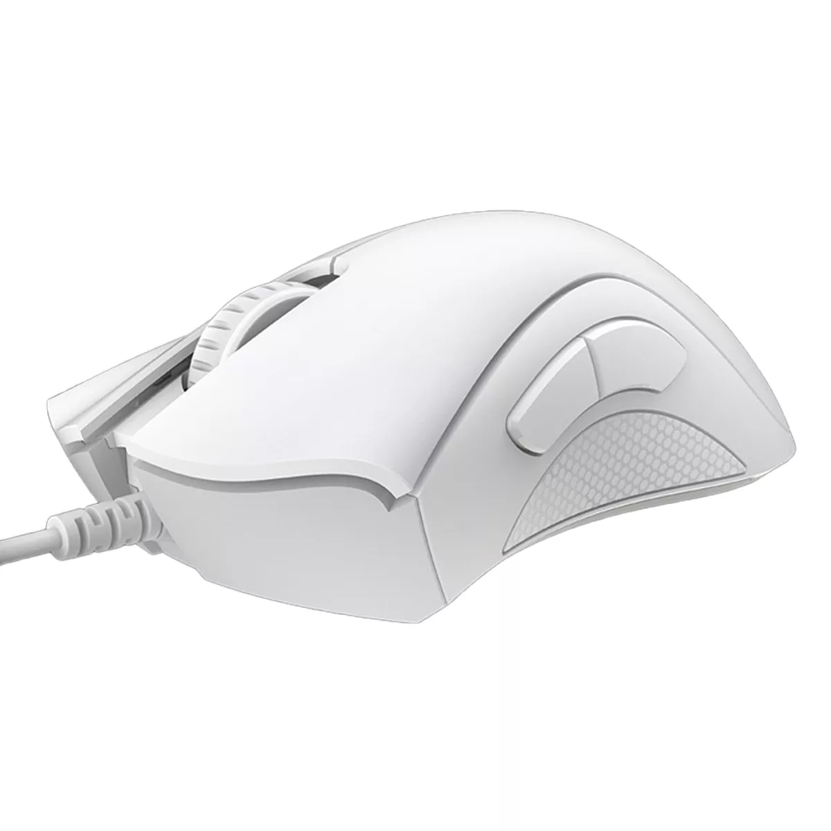 ماوس مخصوص بازی ریزر مدل Razer DeathAdder Essential