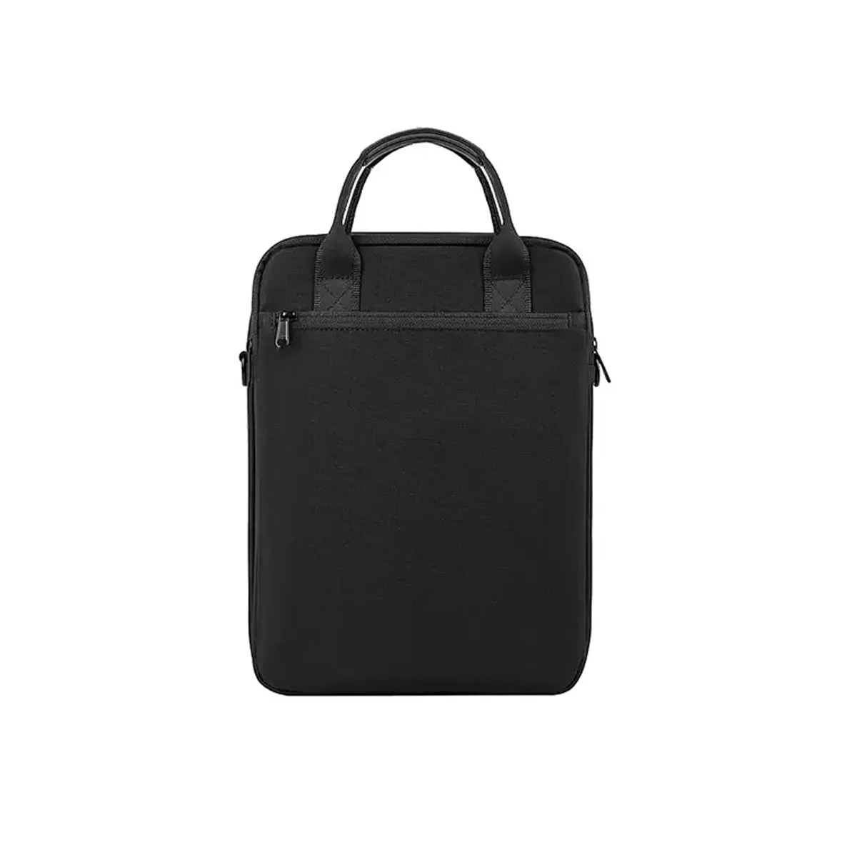 کیف لپ تاپ ویوو مدل آلفا ورتیکال wiwu Alpha Vertical Double 