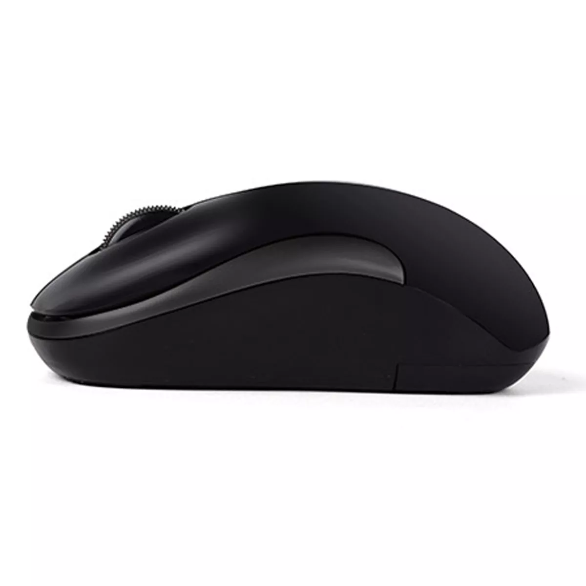 ماوس بی سیم برند ای فورتک مدل A4Tech G3-300NS