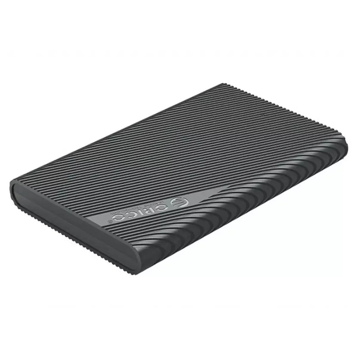 باکس هارد درایو 2.5 اینچی اوریکو Orico 2521U3
