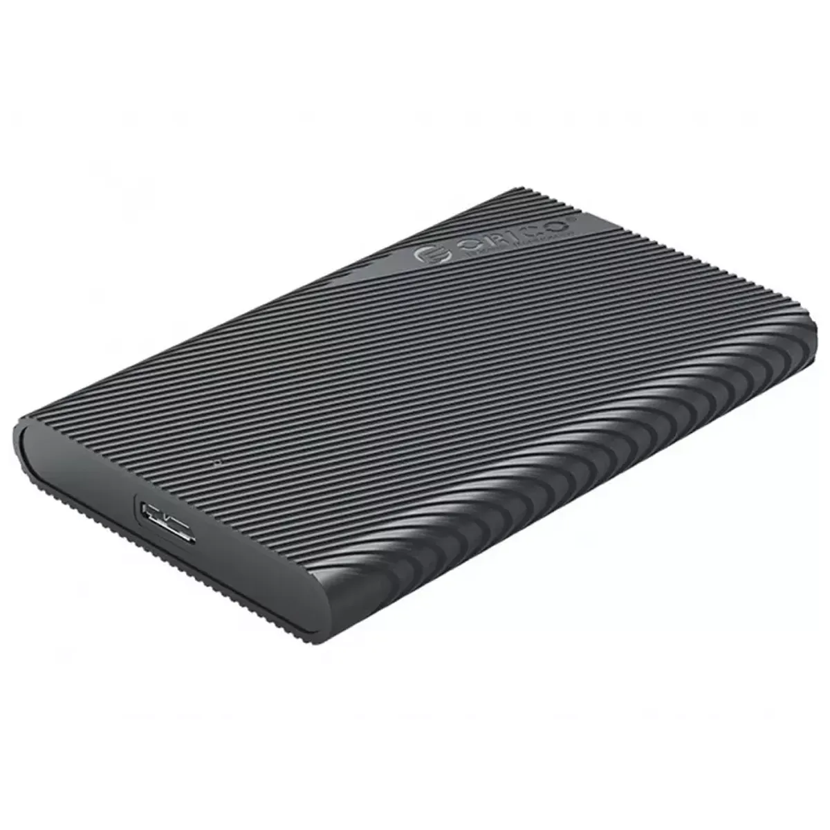 باکس هارد درایو 2.5 اینچی اوریکو Orico 2521U3