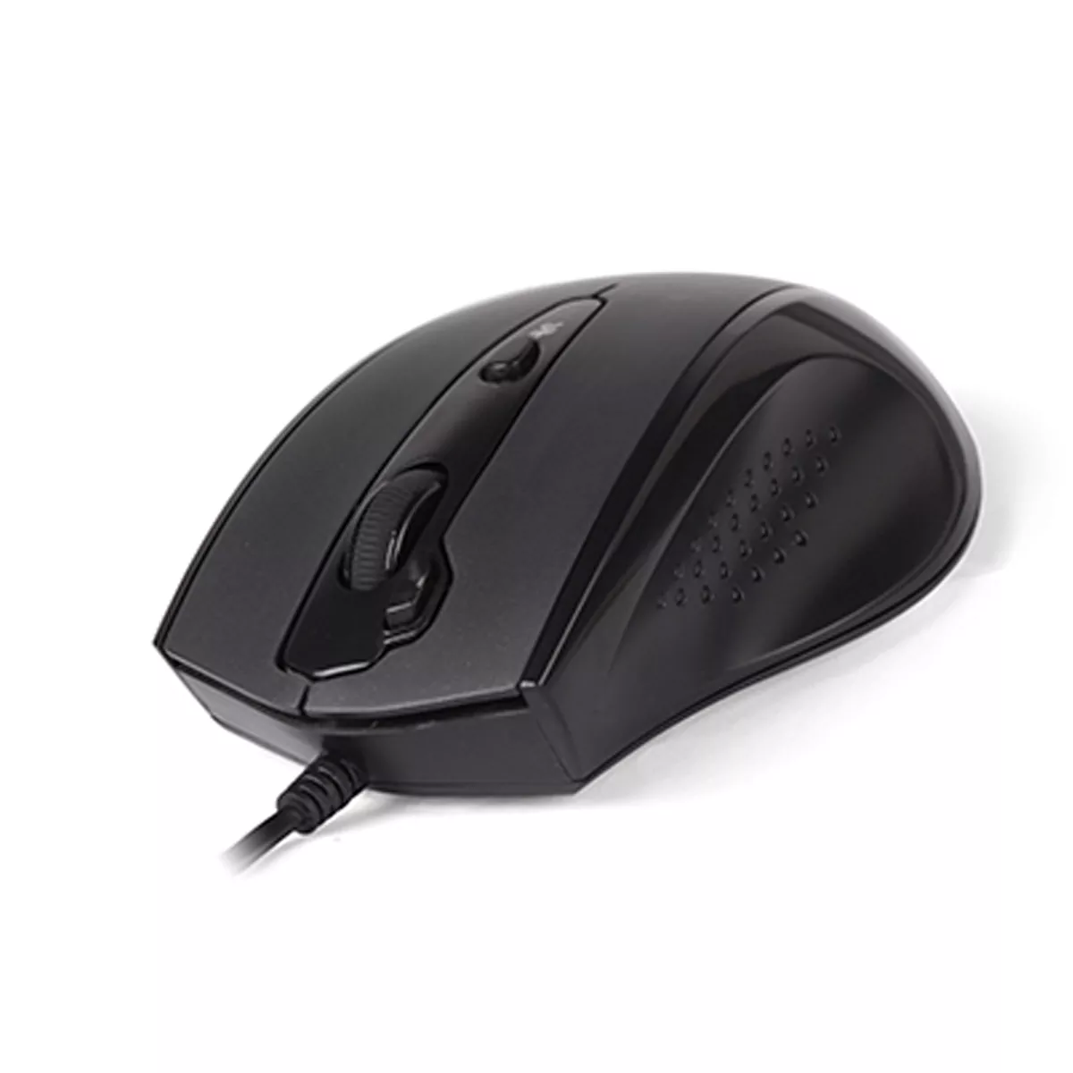 ماوس ای فورتک A4Tech N-810FX