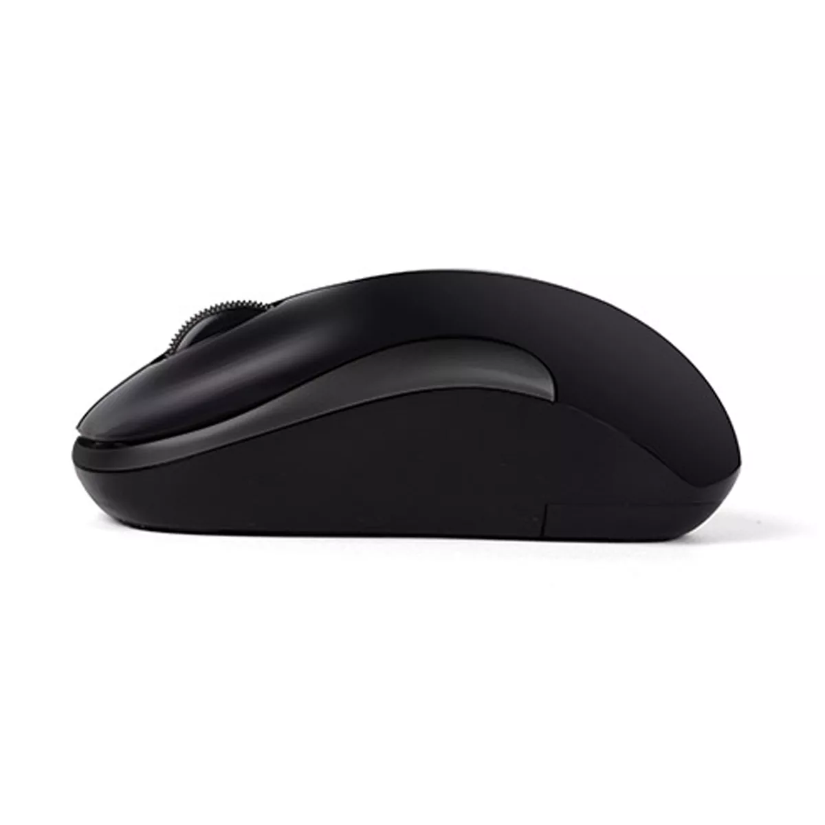 ماوس بی سیم برند ای فورتک مدل A4Tech G3-300N