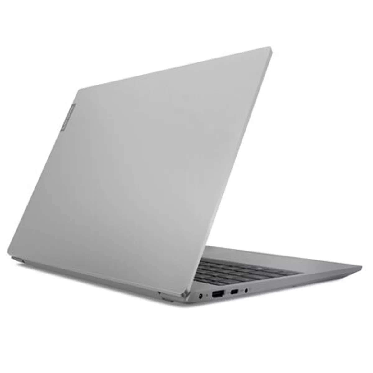 لپ تاپ استوک 15.6 اینچی لنوو مدل Lenovo IdeaPad S340-15IWL Core i5 8265U 8GB 256SSD